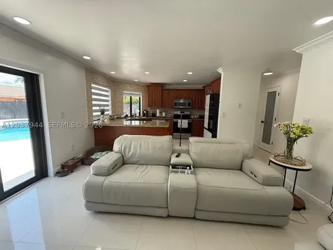 14832 SW 169th Lane Miami FL 33187