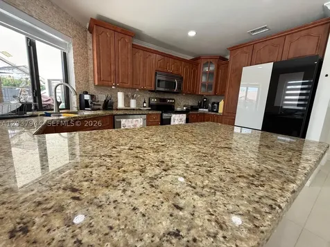 14832 SW 169th Lane Miami FL 33187