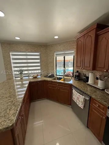14832 SW 169th Lane Miami FL 33187