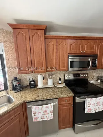 14832 SW 169th Lane Miami FL 33187