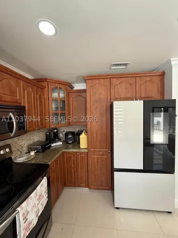 14832 SW 169th Lane Miami FL 33187