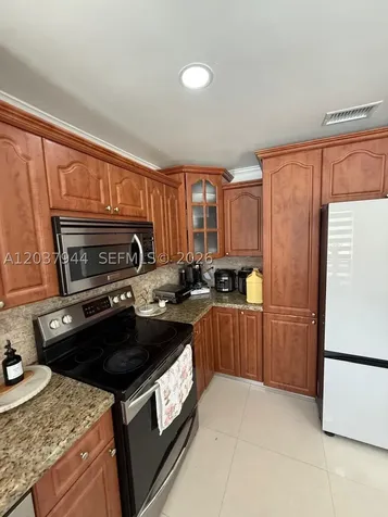 14832 SW 169th Lane Miami FL 33187