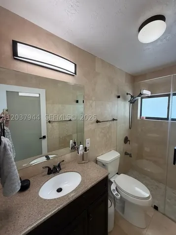 14832 SW 169th Lane Miami FL 33187