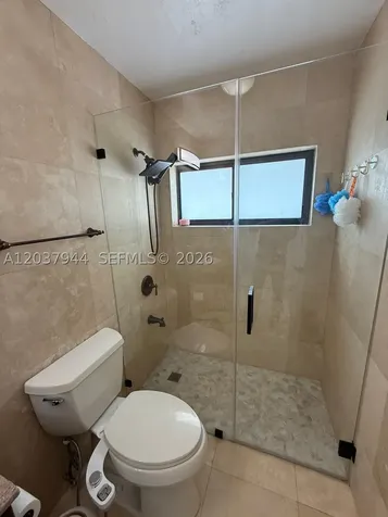14832 SW 169th Lane Miami FL 33187