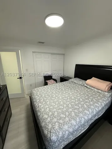 14832 SW 169th Lane Miami FL 33187