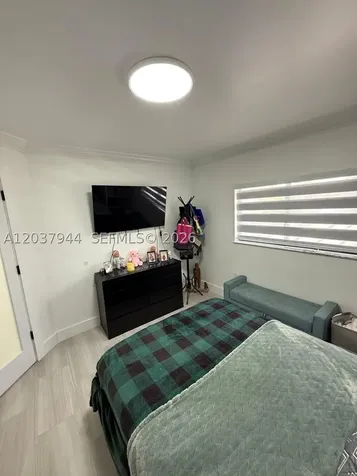 14832 SW 169th Lane Miami FL 33187