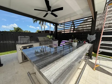 14832 SW 169th Lane Miami FL 33187