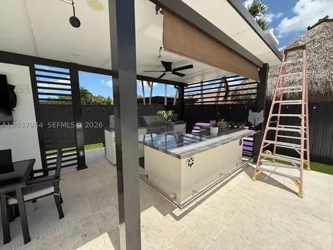 14832 SW 169th Lane Miami FL 33187