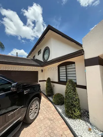 14832 SW 169th Lane Miami FL 33187