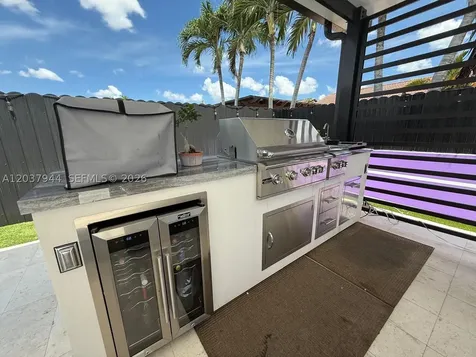 14832 SW 169th Lane Miami FL 33187