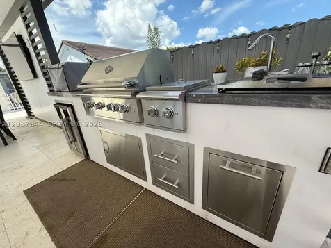 14832 SW 169th Lane Miami FL 33187
