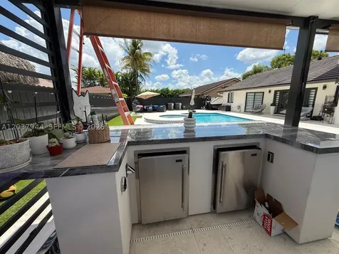 14832 SW 169th Lane Miami FL 33187
