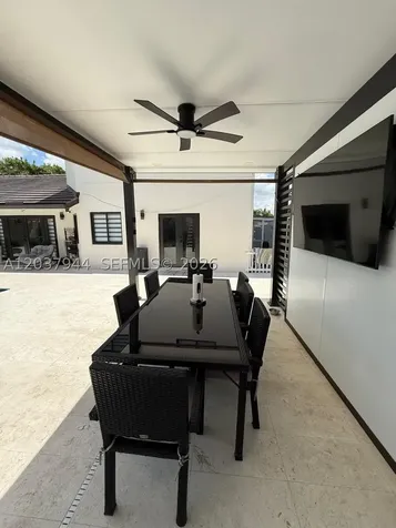 14832 SW 169th Lane Miami FL 33187