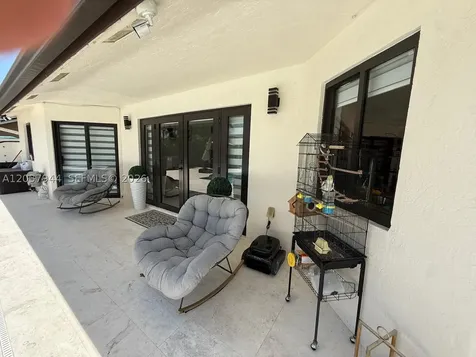 14832 SW 169th Lane Miami FL 33187