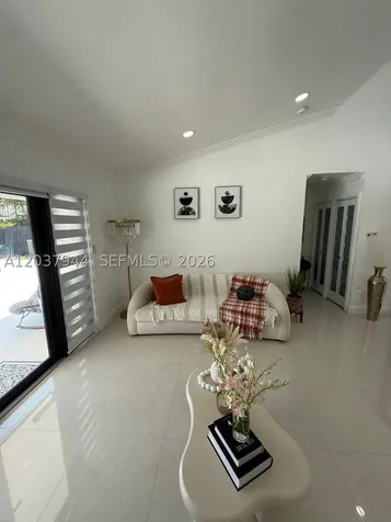 14832 SW 169th Lane Miami FL 33187
