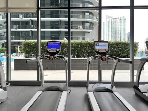 45 SW 9th Street Miami FL 33130