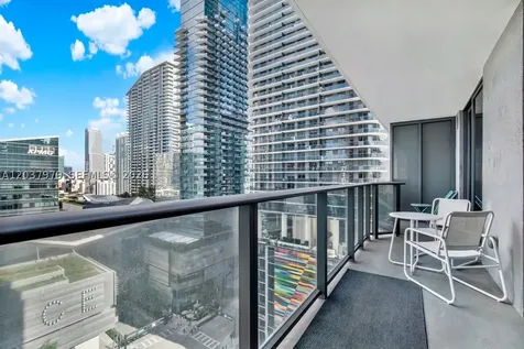 45 SW 9th Street Miami FL 33130