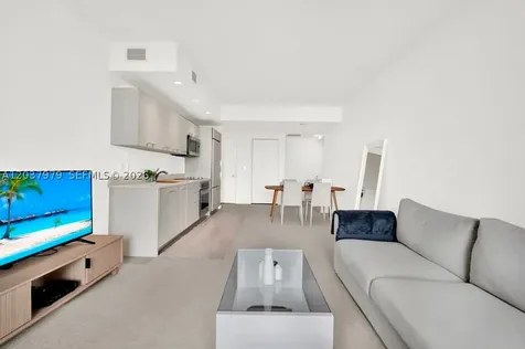 45 SW 9th Street Miami FL 33130