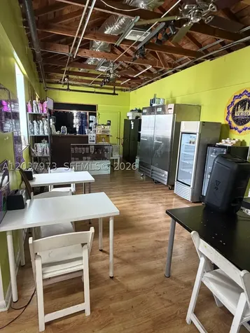 139 NE 1st Avenue Hallandale Beach FL 33009