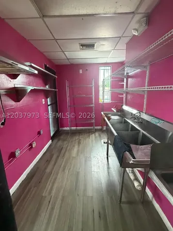 139 NE 1st Avenue Hallandale Beach FL 33009