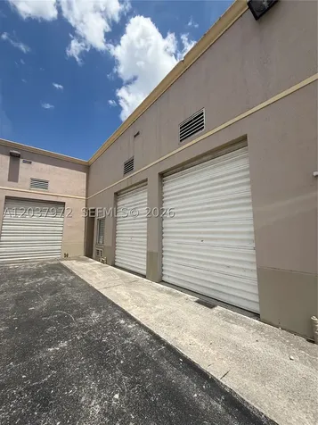 15075 SW 137th Street Miami FL 33196