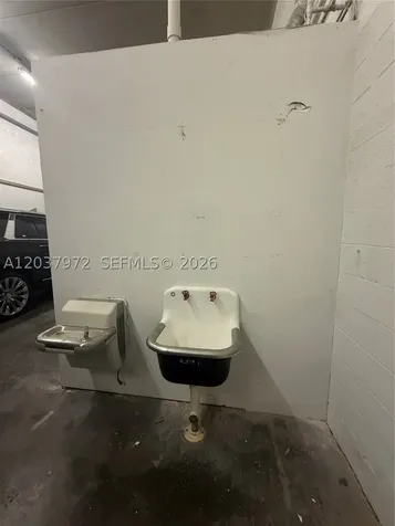15075 SW 137th Street Miami FL 33196