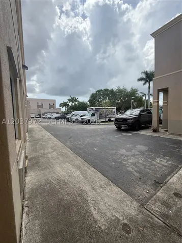 15075 SW 137th Street Miami FL 33196