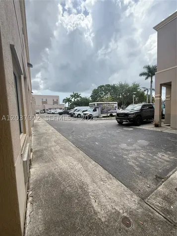 15075 SW 137th Street Miami FL 33196