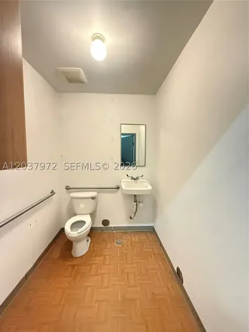 15075 SW 137th Street Miami FL 33196