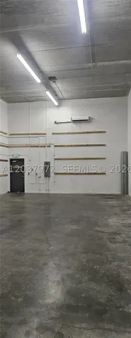15075 SW 137th Street Miami FL 33196