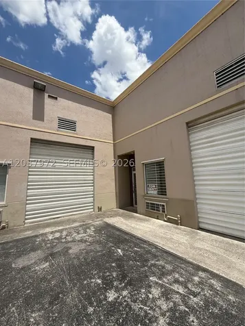15075 SW 137th Street Miami FL 33196