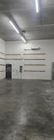 15075 SW 137th Street Miami FL 33196