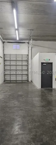 15075 SW 137th Street Miami FL 33196