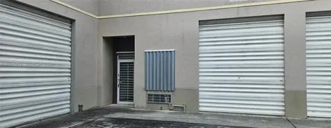15075 SW 137th Street Miami FL 33196
