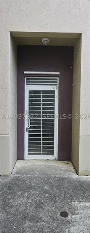 15075 SW 137th Street Miami FL 33196