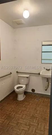 15075 SW 137th Street Miami FL 33196