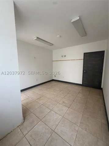 15075 SW 137th Street Miami FL 33196
