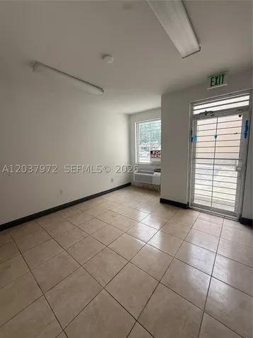 15075 SW 137th Street Miami FL 33196