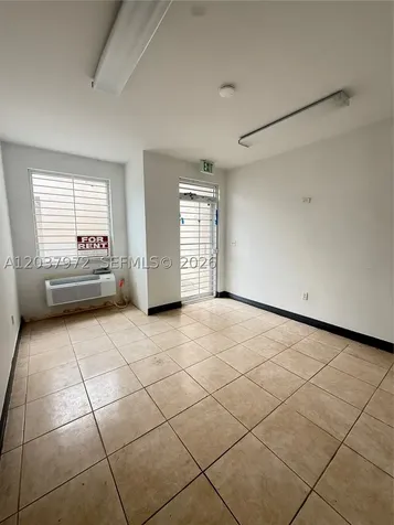 15075 SW 137th Street Miami FL 33196
