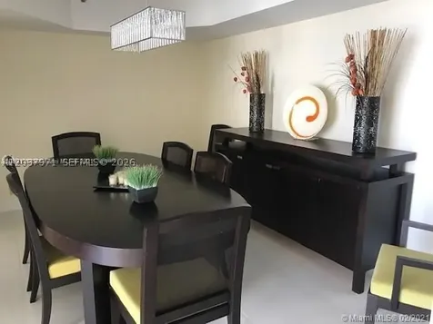 19707 Turnberry Way Aventura FL 33180