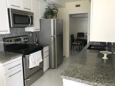 19707 Turnberry Way Aventura FL 33180