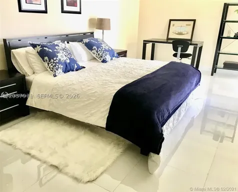 19707 Turnberry Way Aventura FL 33180