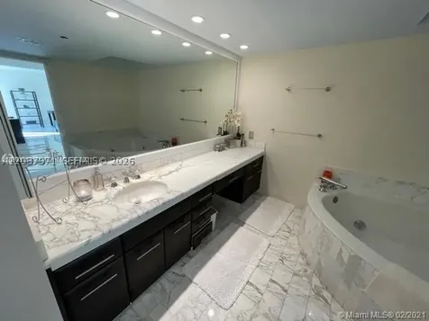 19707 Turnberry Way Aventura FL 33180