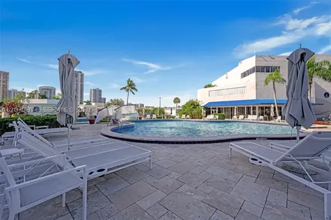 19707 Turnberry Way Aventura FL 33180
