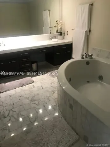 19707 Turnberry Way Aventura FL 33180