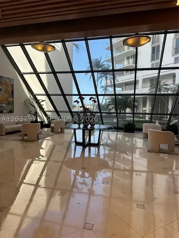19707 Turnberry Way Aventura FL 33180
