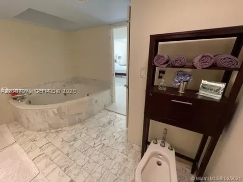 19707 Turnberry Way Aventura FL 33180