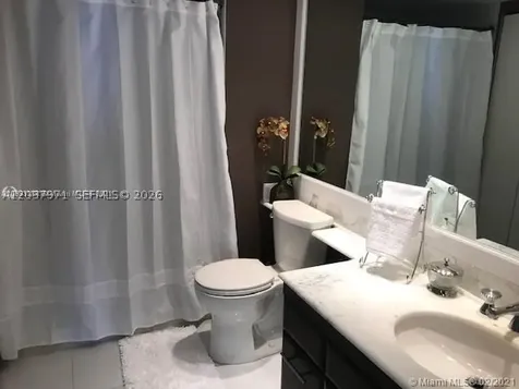 19707 Turnberry Way Aventura FL 33180