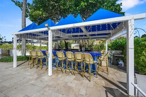 19707 Turnberry Way Aventura FL 33180