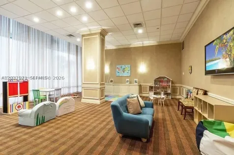 19707 Turnberry Way Aventura FL 33180